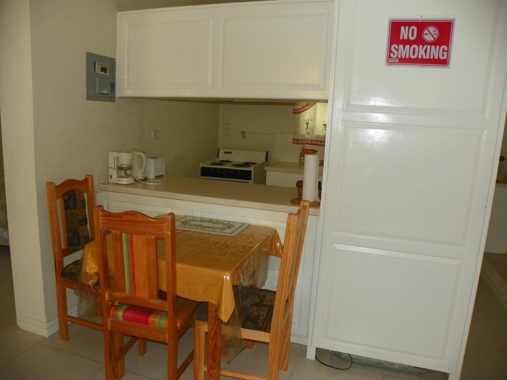 Annjenn Apartments Christ Church Ngoại thất bức ảnh