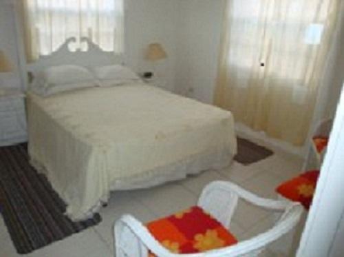 Annjenn Apartments Christ Church Ngoại thất bức ảnh