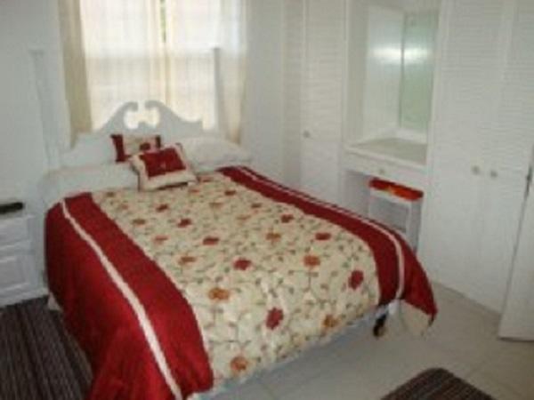 Annjenn Apartments Christ Church Ngoại thất bức ảnh
